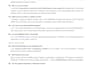 publish ssci, scie, scopus article in finance and economics